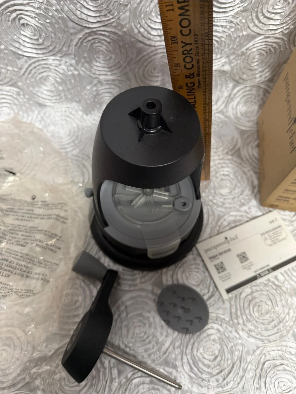 Pampered Chef pampered chef